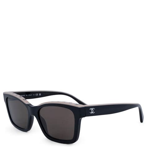 chanel sunglasses 5417|chanel sunglasses quilted sides.